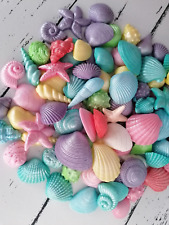 Edible sugar icing for sale  LUDLOW