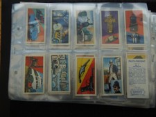 One complete set for sale  MELTON MOWBRAY