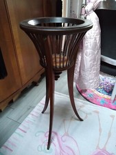 Antique victorian mahogany for sale  LIVERPOOL