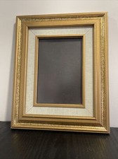 Mcm faux linen for sale  Versailles