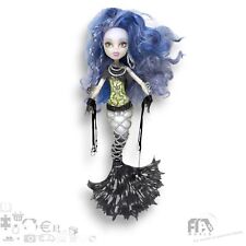 Monster high freaky gebraucht kaufen  Iserlohn