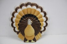Vintage 1995 featherstone for sale  Lansdale