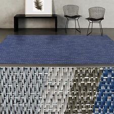 Utdoor wohnteppich terrasse gebraucht kaufen  Mannheim