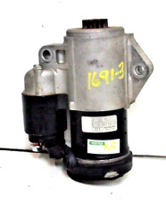 Suzuki starting motor for sale  Dunnellon