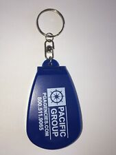 Pill cutter key for sale  La Verne
