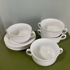 Williams sonoma white for sale  Hampden