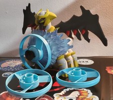 Pokemon figure giratina for sale  Lafayette