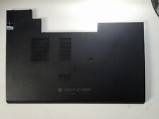 Coque arrière ordinateur d'occasion  L'Isle-d'Abeau