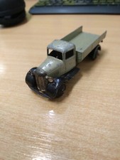Dinky toys .25e for sale  MINEHEAD