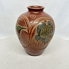Vintage franklin calero for sale  Lovettsville