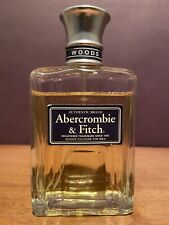 Vintage abercrombie fitch for sale  Chicago