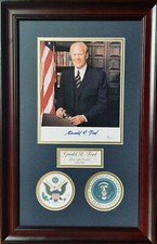 President gerald ford for sale  USA