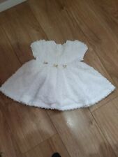 Girls zip zap for sale  ROTHERHAM