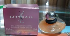 Baby doll edt d'occasion  Expédié en Belgium