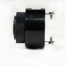 Intervox brp4535s speakers for sale  Buffalo