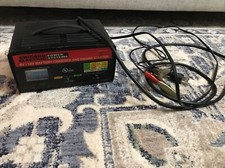 Chicago electric power for sale  Rougemont