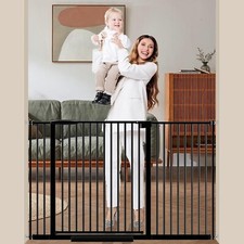 Extra wide baby for sale  Queen Creek
