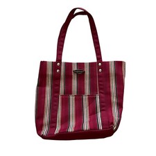 Longaberger small tote for sale  Mount Jackson