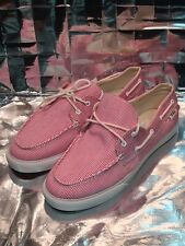 Vans surf sliders for sale  BUDE
