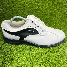 Footjoy greenjoys womens for sale  Tallahassee