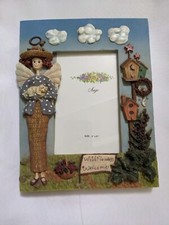 Vintage wild flowers for sale  Suwanee