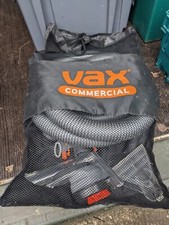 Vax vcw carpet for sale  THETFORD