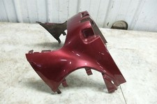 Yamaha 125 yj125 for sale  Huron