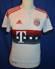 Trikot vom bayern gebraucht kaufen  Georgsmarienhütte