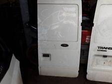 Ford transit mk7 for sale  ROTHERHAM