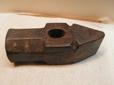Vintage etw 16lb. for sale  Ponca City