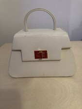 Small marks spencer for sale  WARRINGTON