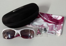 Akley sonnenbrille damen gebraucht kaufen  Gangelt