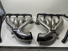 Cmi big block for sale  Gaston