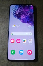 Samsung galaxy s20 usato  Lodi