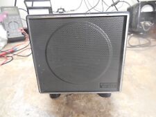 Kenwood 520 speaker for sale  Minden