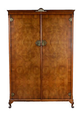 Antique circa 1940 for sale  PULBOROUGH