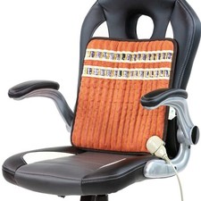 Healthyline tao 1818 for sale  Brooklyn