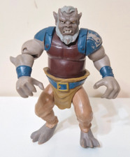 Action figure kenner usato  Napoli