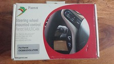 Multican multicom steering d'occasion  Serris