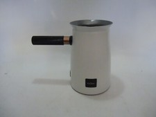 Hotel chocolat hot for sale  Estacada