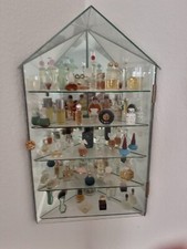Parfum miniaturen incl gebraucht kaufen  Dortmund
