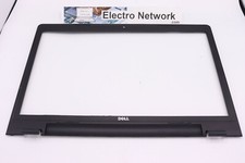 Dell inspiron 5748 gebraucht kaufen  Achern
