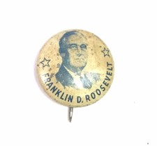 1944 franklin roosevelt for sale  Hoboken