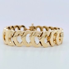 Cartier vintage cartier for sale  LONDON