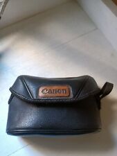 Canon top twin usato  Napoli