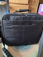 Thinkpad laptop tasche gebraucht kaufen  Dorsten