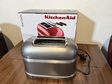 Kitchenaid artisan medallion for sale  HOUNSLOW