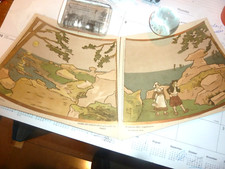 Rare original color for sale  Tualatin