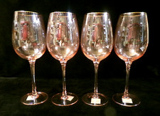 Nwot set pink for sale  Ingleside