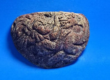 Pre columbian mixtec for sale  Austin